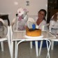 celebracion de 5 meses